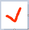 folder icon in Paint