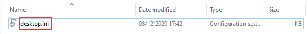 desktop.ini